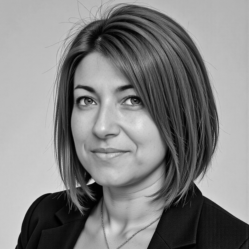 Miriam Mata