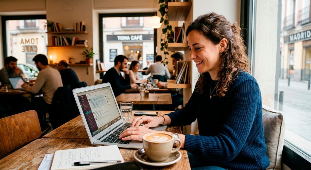 Asesoría fiscal Renta 2025 Gipuzkoa