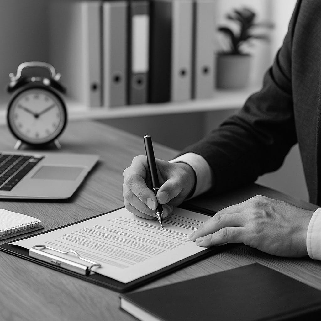 Declaración de la Renta en Gipuzkoa